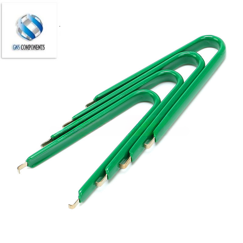 Ic Chip Puller - Penarik IC khusus chip PLCC