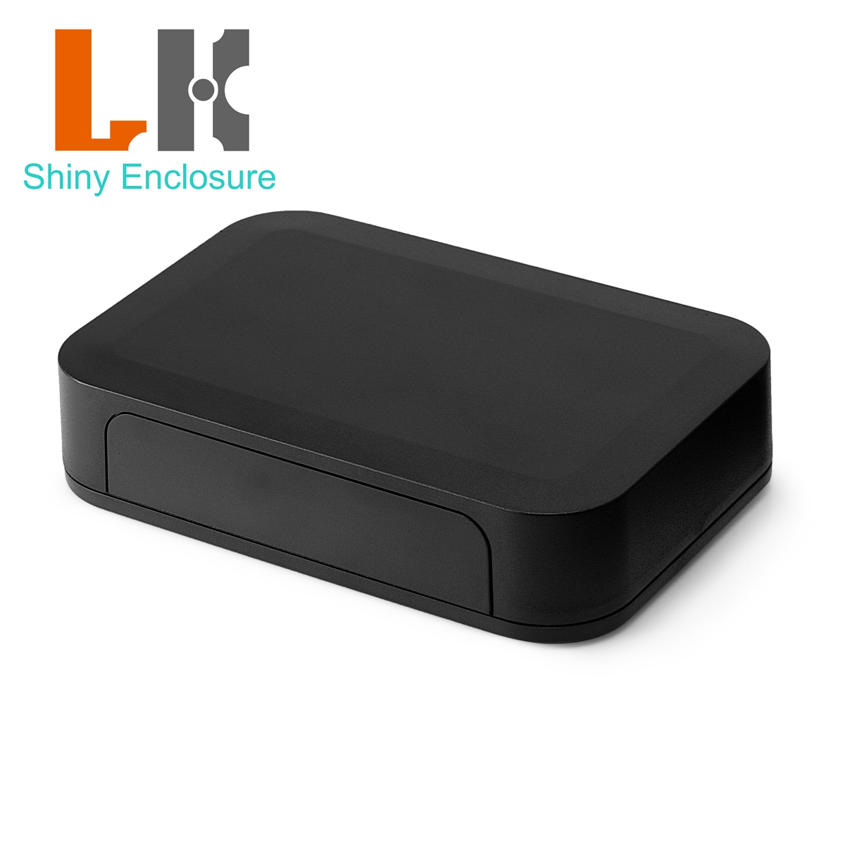 Diy Enclosure For Electronics - Casing Router Plastik ABS DIY untuk