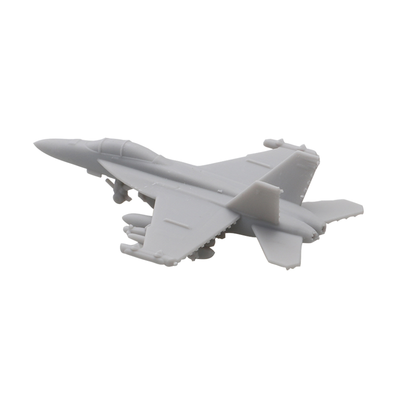 Diy Electronics Hobby - 5 buah panjang 26/45.5/52mm penumbuh EA-18G