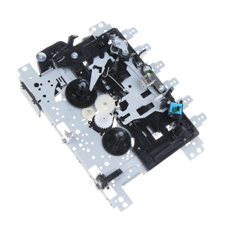 Diy Electronics Radio - F3MA Cartridge Radio Roller Wheel Tape