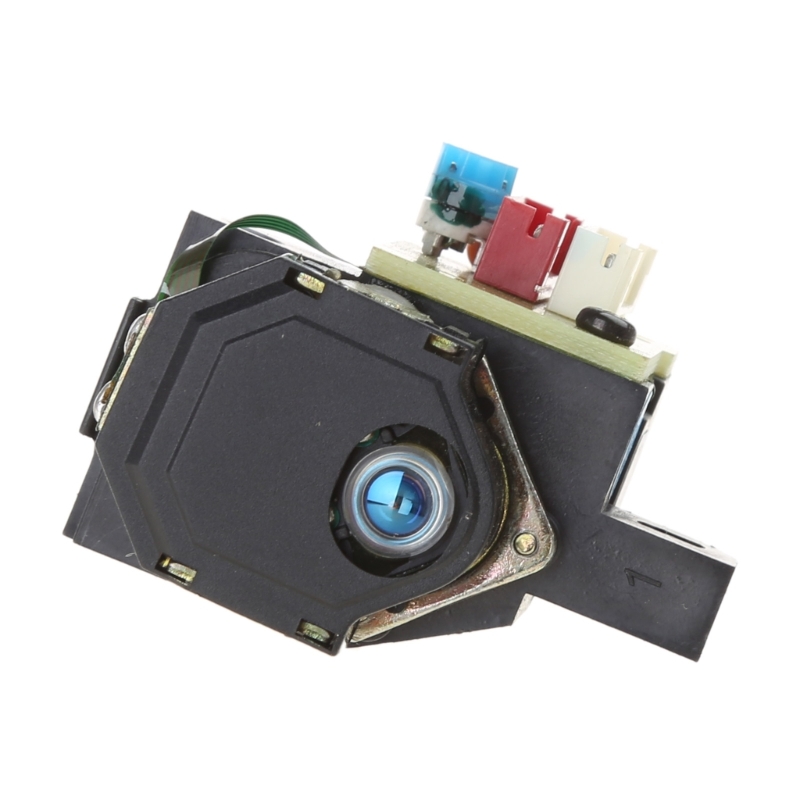 Diy Electronics Radio - Baru KSS-152A KSS152 KSS152A KSS-152 Modul