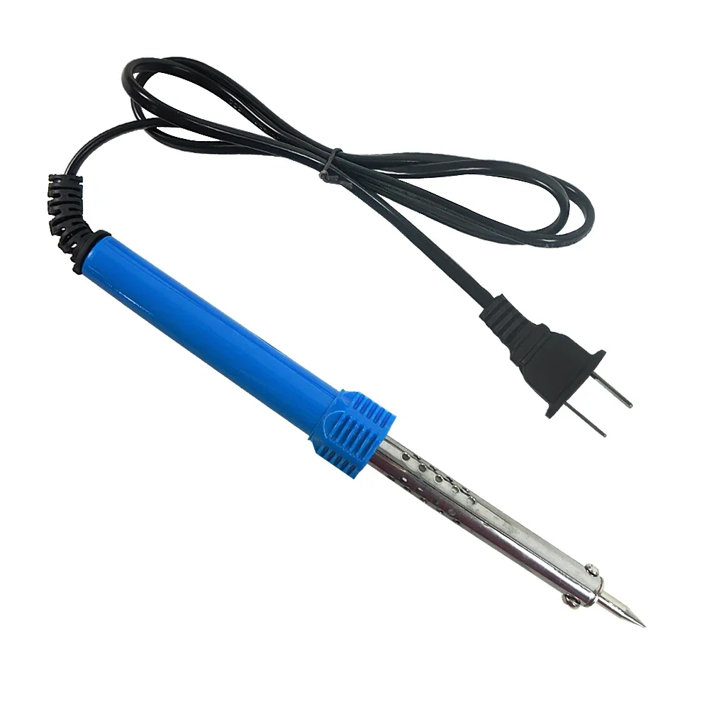 Flux Pen Electronics - 40W 110V / 220V Alat Pemanas