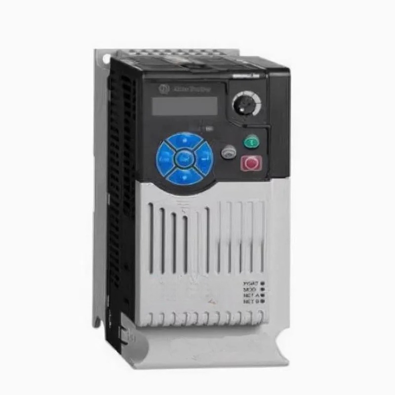 Diy Electronics Kits - Untuk 25B-D030N114 25B-D6P0N114 20-COMM-B 25B-D2P3N114 20-HIM-C6S