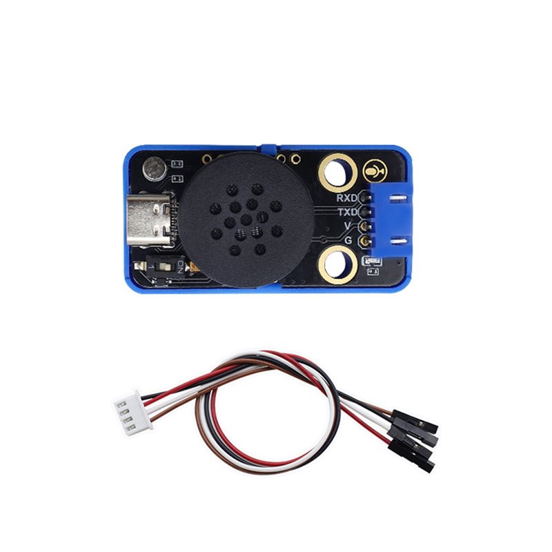 Diy Lego Electronics - FEDI-Untuk Blok Lego yang Kompatibel untuk