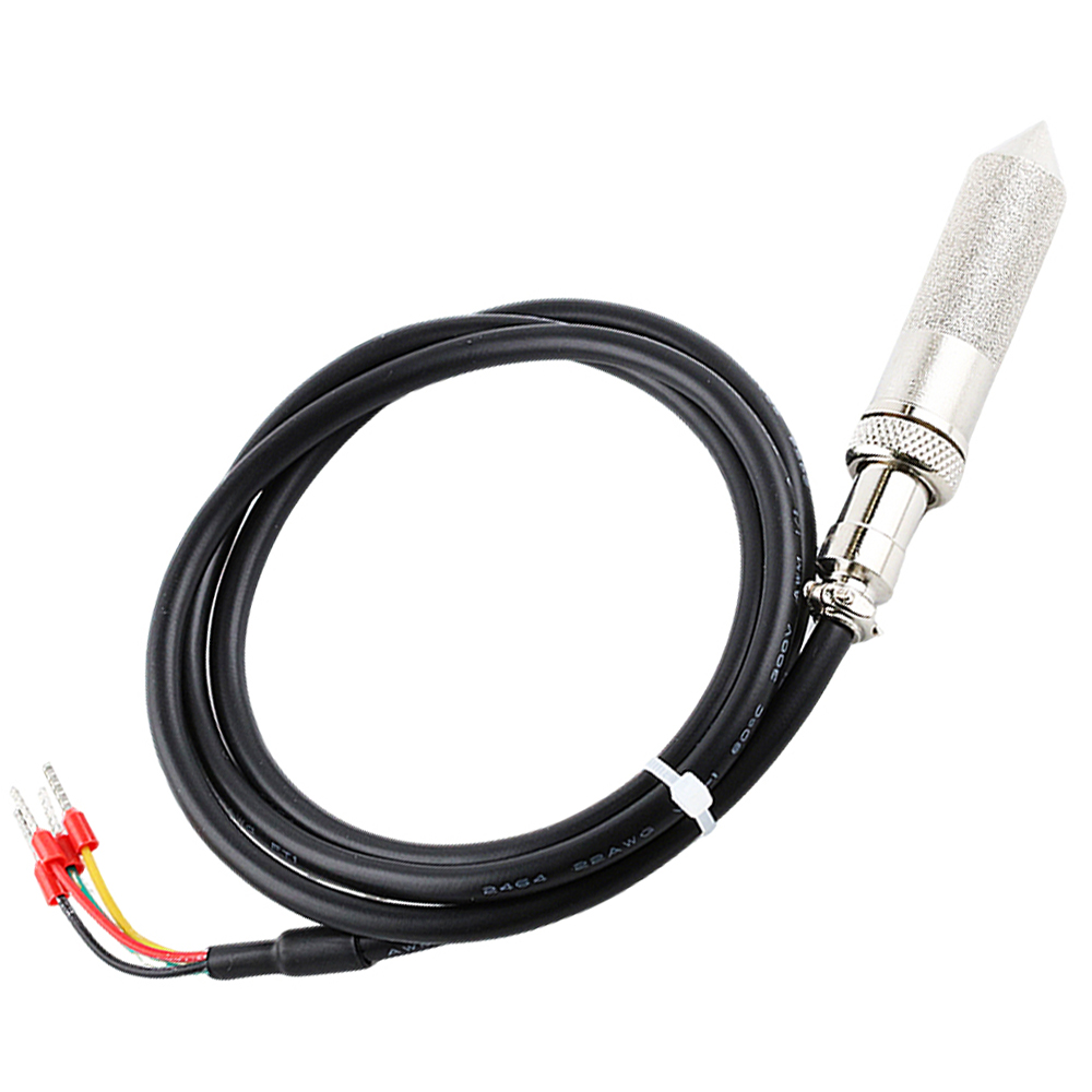 Bme280 Humidity Sensor - Sensor Suhu dan Kelembapan BME280 Modul