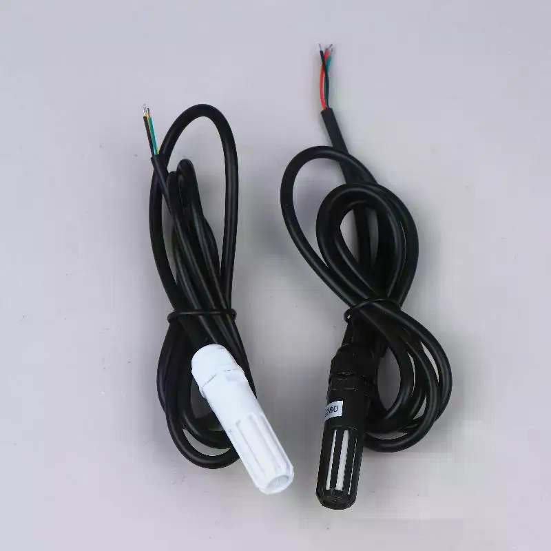 Bme280 Humidity Sensor - Modul Sensor Terintegrasi Tekanan Atmosfer Kelembaban