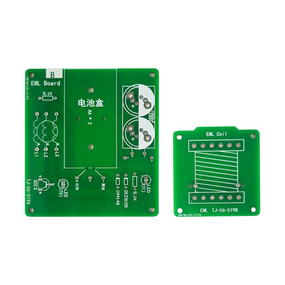 Diy Analog Electronics - ~【Sedang Diskon】Modul Konverter Penguat Permainan Peluncuran