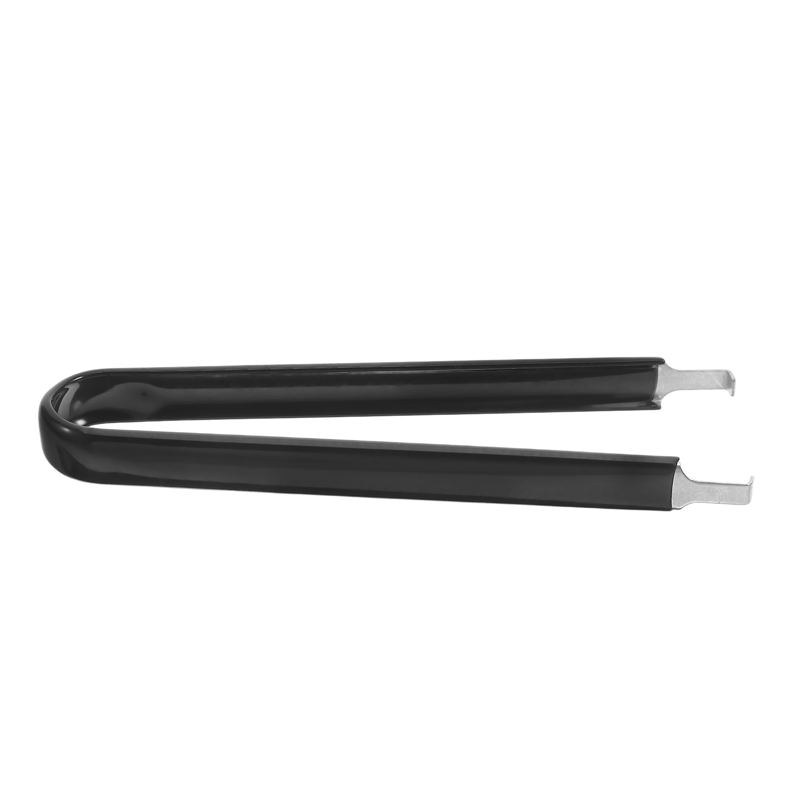Ic Chip Puller - Alat Penarik Chip IC dengan Desain