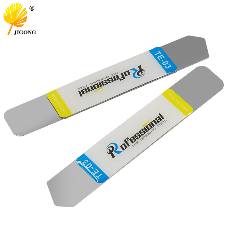 Ic Chip Puller - 1 Buah Alat Pembuka Baterai Layar