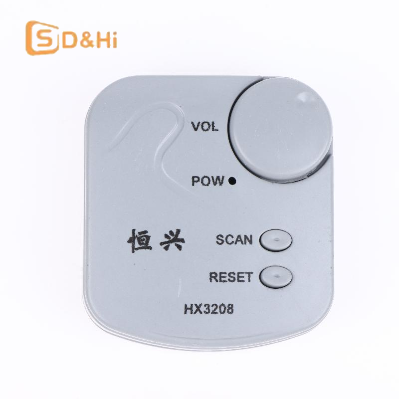 Kit Elektronik DIY Modul Radio - Diy Electronics Radio ulasan dan harga