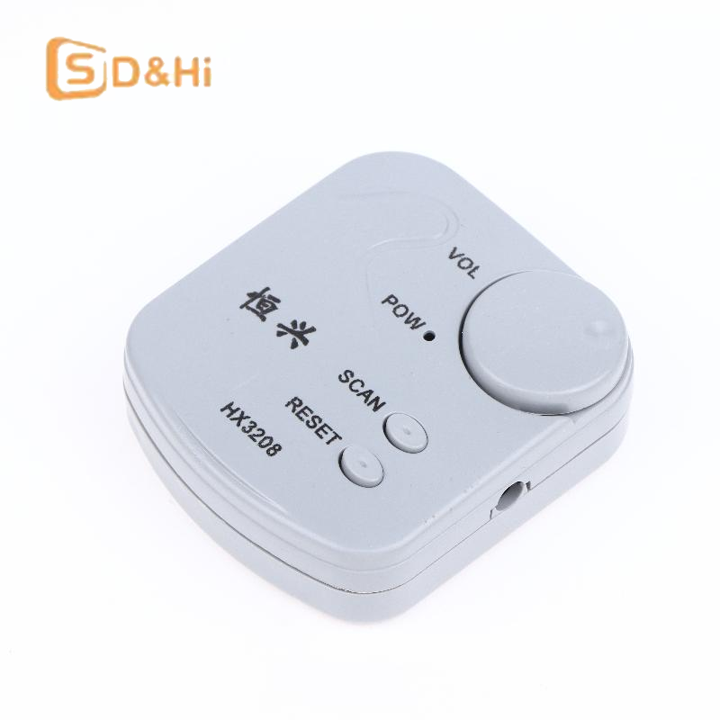 Kit Elektronik DIY Modul Radio - Diy Electronics Radio ulasan dan harga