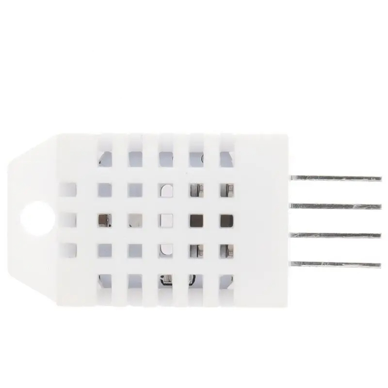 TENSTAR Sensor suhu dan kelemb - Diy Analog Electronics ulasan dan harga