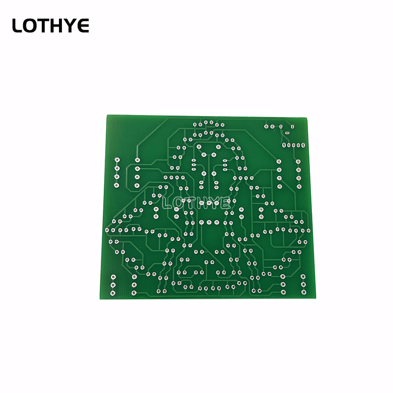 DC 3-5V LED Cahaya Ayunan Angi - Diy Analog Electronics ulasan dan harga