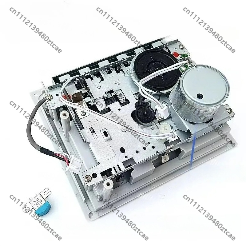 TA7668 Kit DIY Preamplifier Ke - Diy Analog Electronics ulasan dan harga