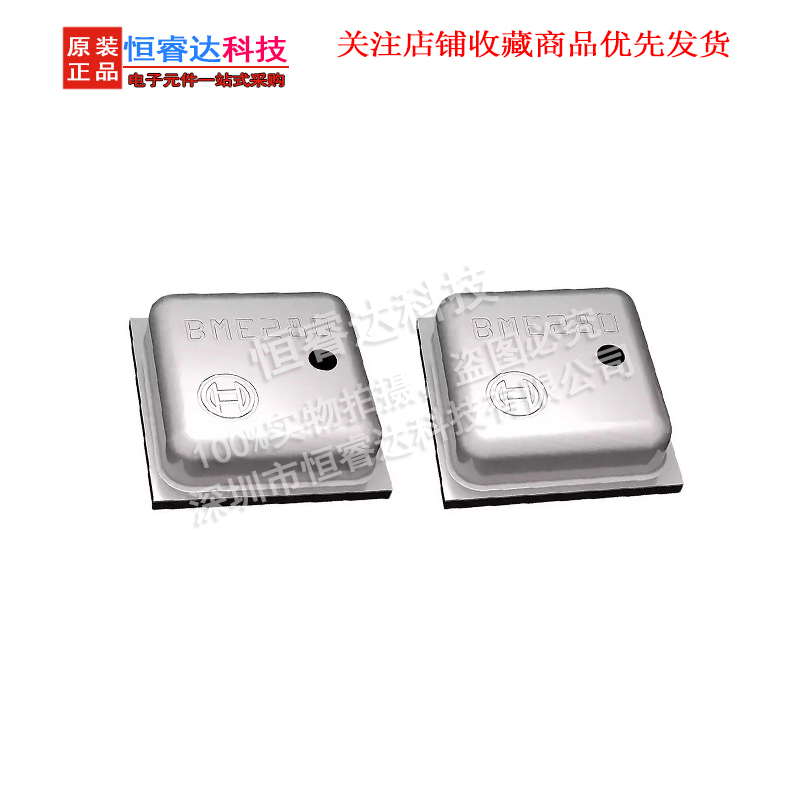 5 buah BME280 BME-280 (atas) L - Bme280 Humidity Sensor ulasan dan harga