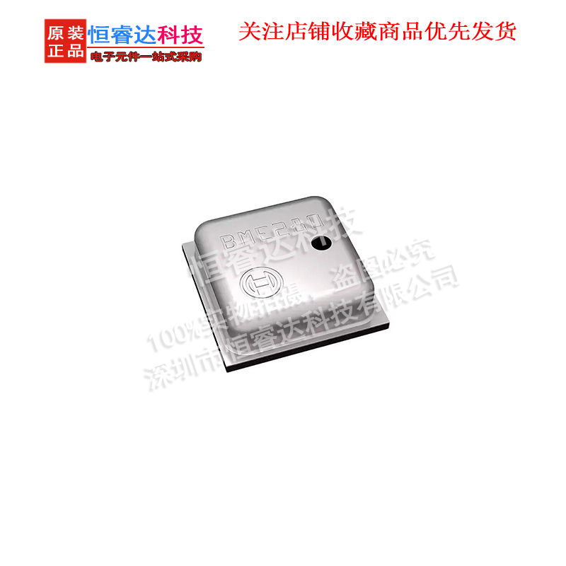 5 buah BME280 BME-280 (atas) L - Bme280 Humidity Sensor ulasan dan harga
