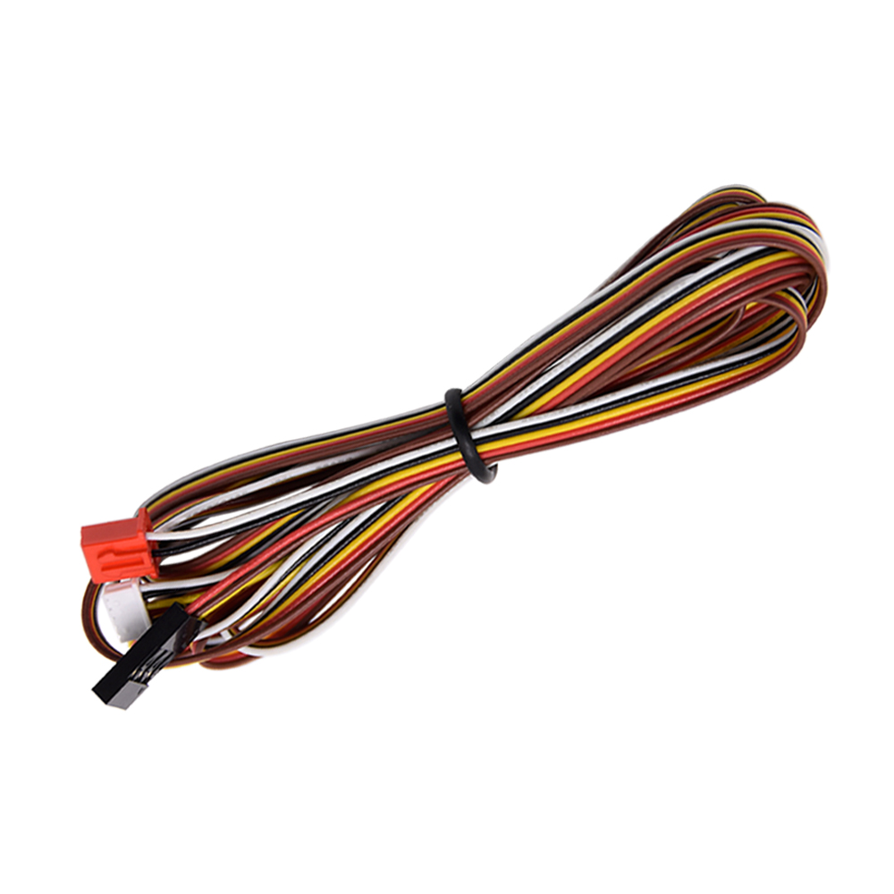 Kabel Ekstensi BL Touch 1.5M,  - Creality Printer K1 ulasan dan harga