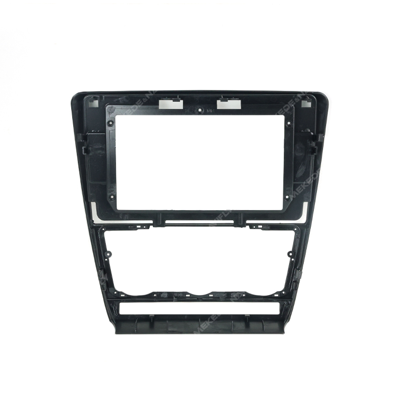 MEKEDE Untuk Skoda Octavia 200 - Diy Electronics Radio ulasan dan harga