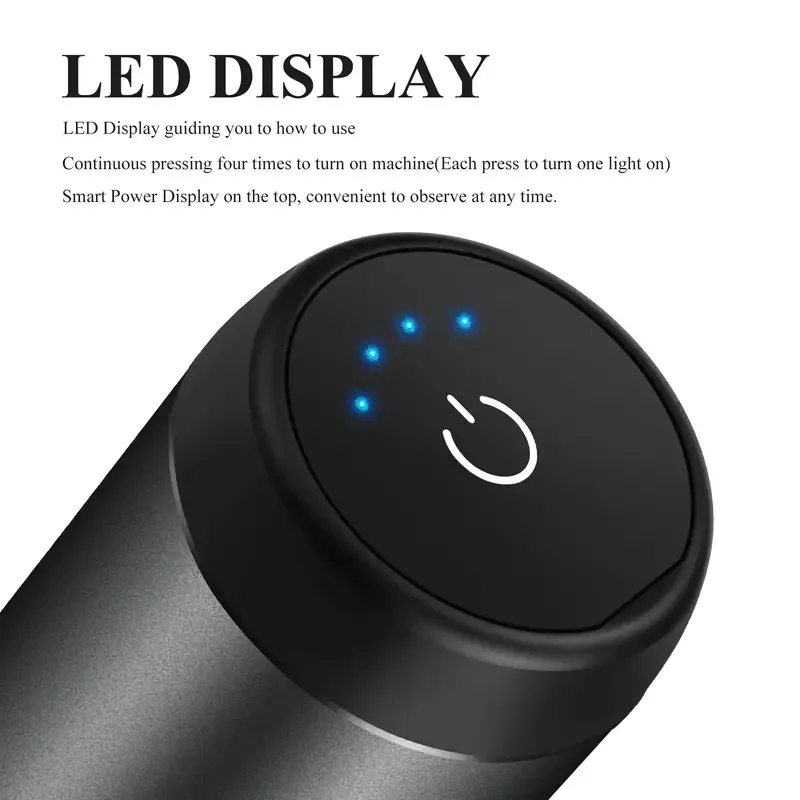 MOONSHADE penggiling tembakau  - Diy Electronics Youtube ulasan dan harga