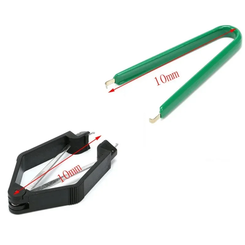 1 Buah Mesin Ekstraktor Chip I - Ic Chip Puller ulasan dan harga