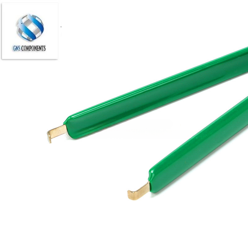 Penarik IC khusus chip PLCC - Ic Chip Puller ulasan dan harga