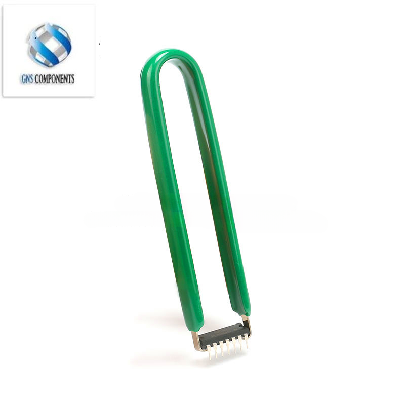 Penarik IC khusus chip PLCC - Ic Chip Puller ulasan dan harga