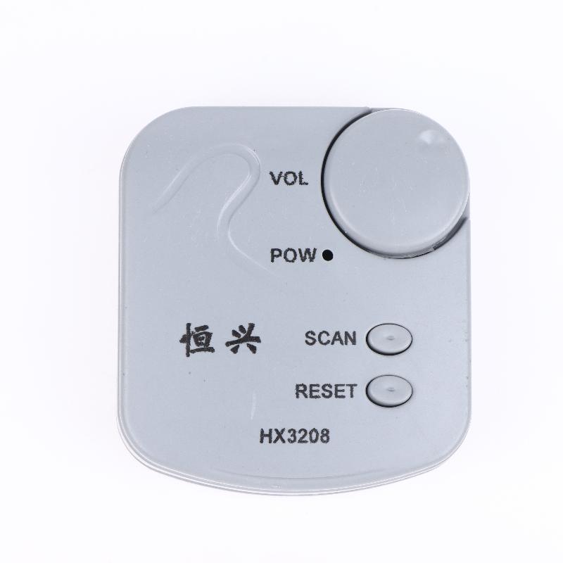 Kit Elektronik DIY Modul Radio - Diy Electronics Kits ulasan dan harga