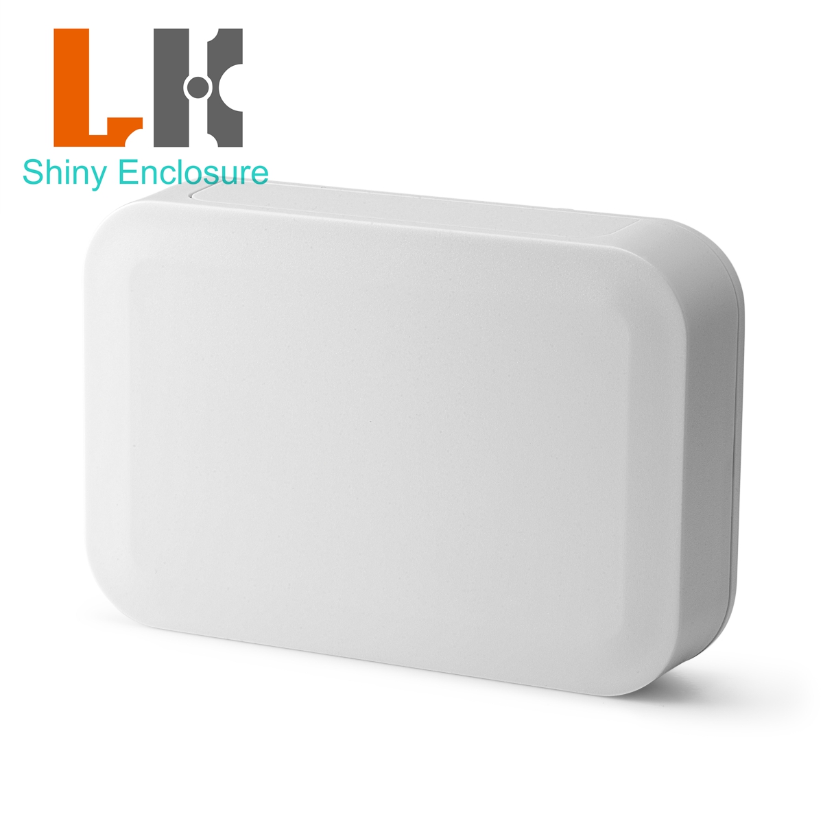 Casing Router Plastik ABS DIY  - Diy Enclosure For Electronics ulasan dan harga