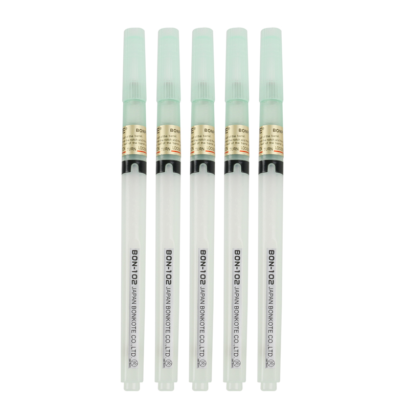 2026 Penjualan Terlaris 1pc 10 - Flux Pen Electronics ulasan dan harga