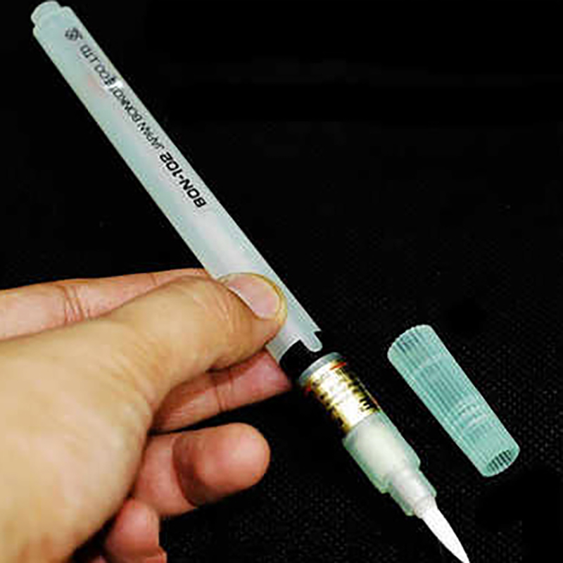 2026 Penjualan Terlaris 1pc 10 - Flux Pen Electronics ulasan dan harga