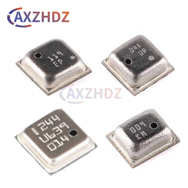 LGA-7 LGA-8 BME280 BME680 BMP1 - Bme280 Humidity Sensor ulasan dan harga