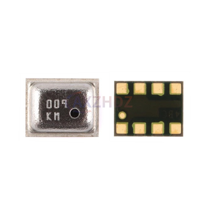 LGA-7 LGA-8 BME280 BME680 BMP1 - Bme280 Humidity Sensor ulasan dan harga