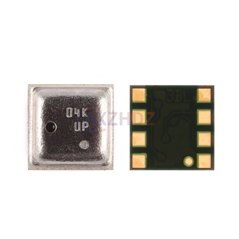 LGA-7 LGA-8 BME280 BME680 BMP1 - Bme280 Humidity Sensor ulasan dan harga