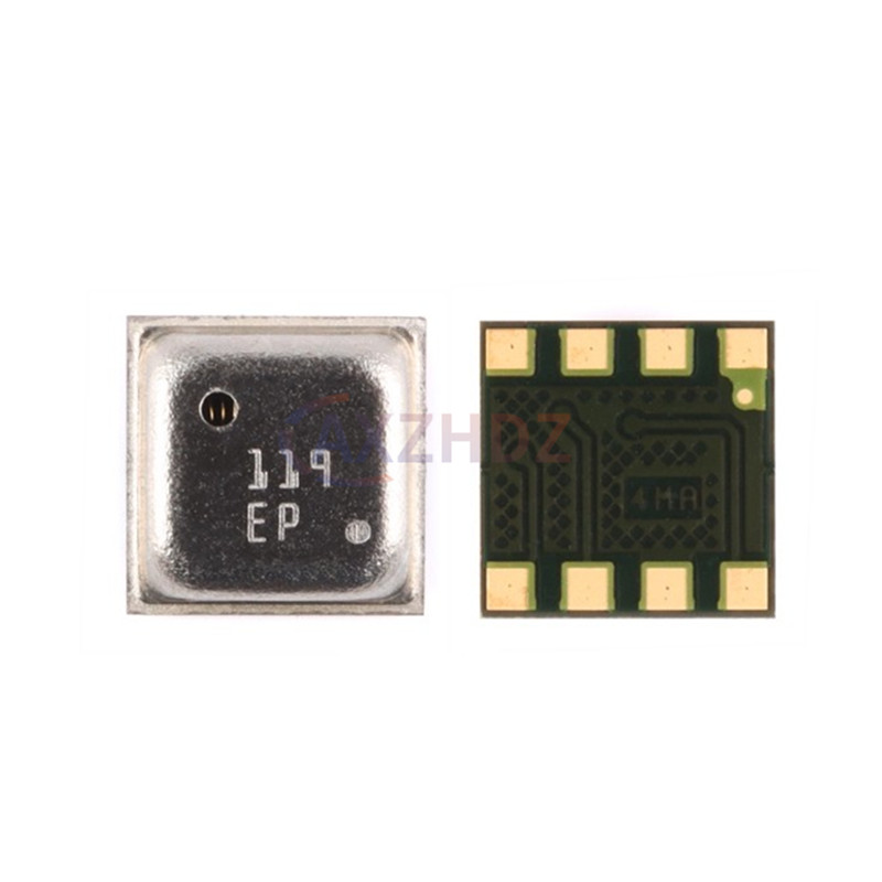 LGA-7 LGA-8 BME280 BME680 BMP1 - Bme280 Humidity Sensor ulasan dan harga