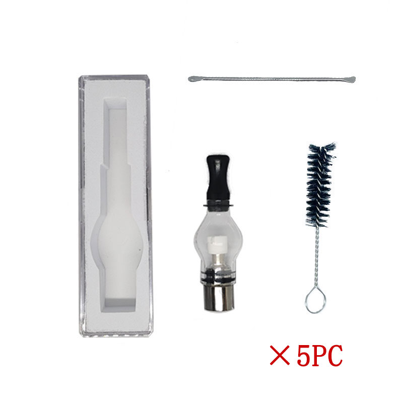 1 set kit pena deteksi fluks - - Flux Pen Electronics ulasan dan harga