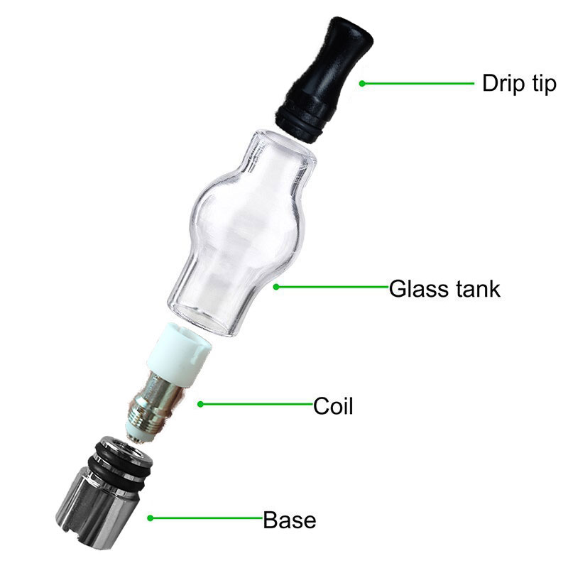 1 set kit pena deteksi fluks - - Flux Pen Electronics ulasan dan harga