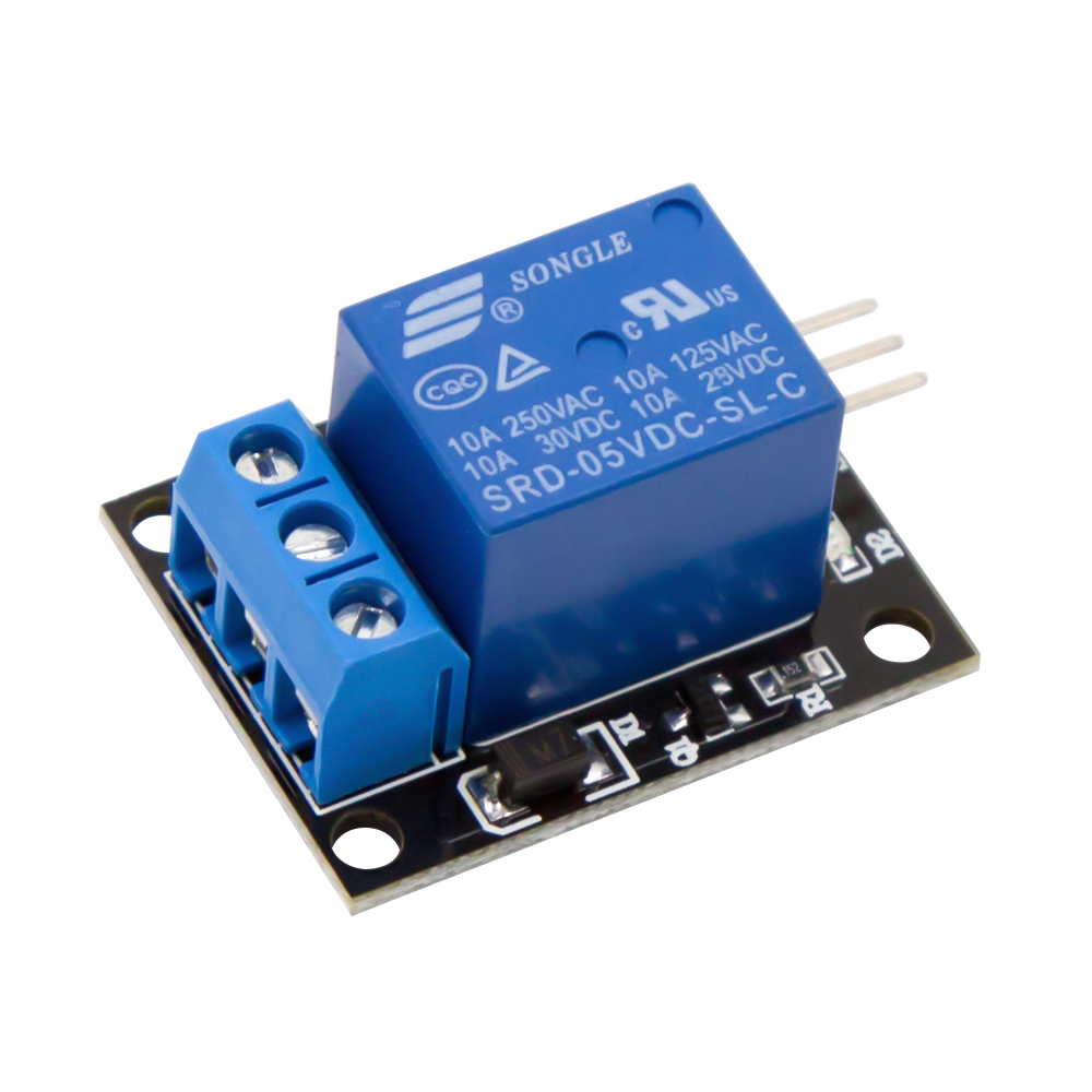 Kit Pembelajaran Pemrograman K - Diy Electronics Online ulasan dan harga
