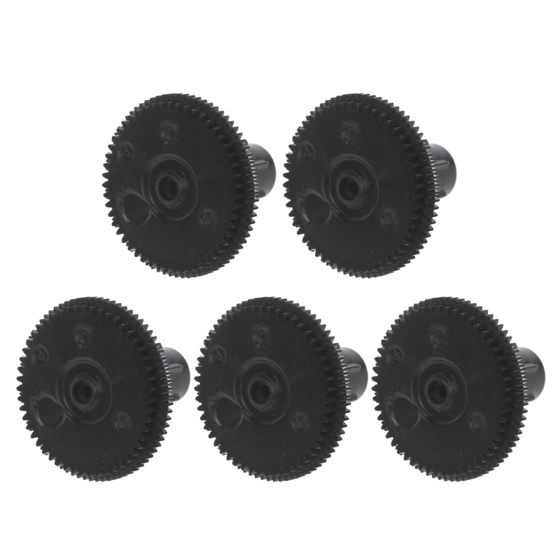 F3MA Cartridge Radio Roller Wh - Diy Electronics Radio ulasan dan harga