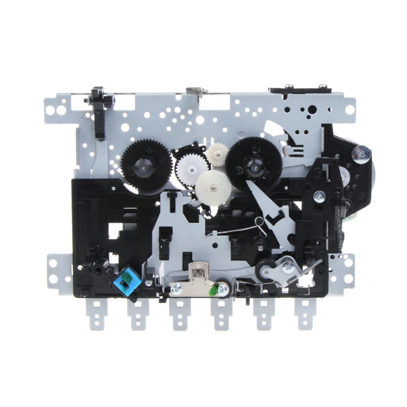 F3MA Cartridge Radio Roller Wh - Diy Electronics Radio ulasan dan harga