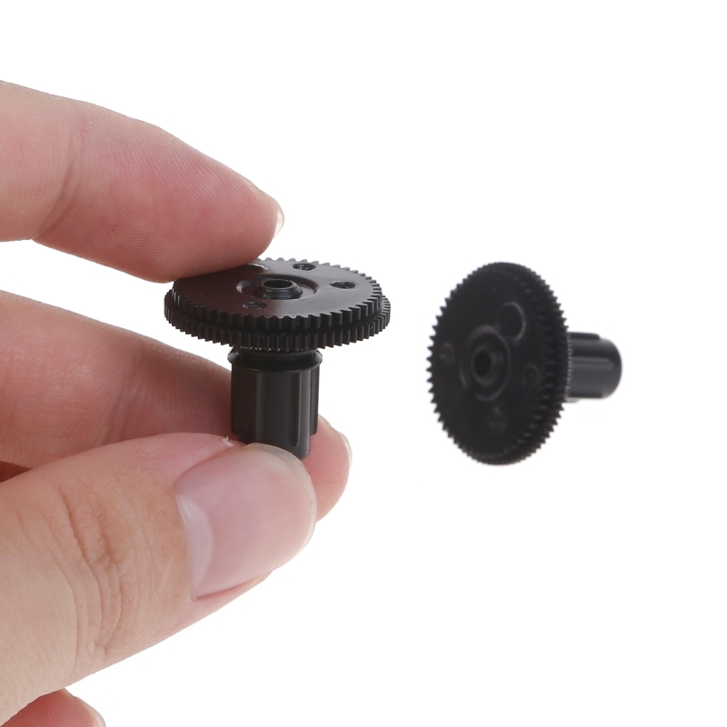 F3MA Cartridge Radio Roller Wh - Diy Electronics Radio ulasan dan harga