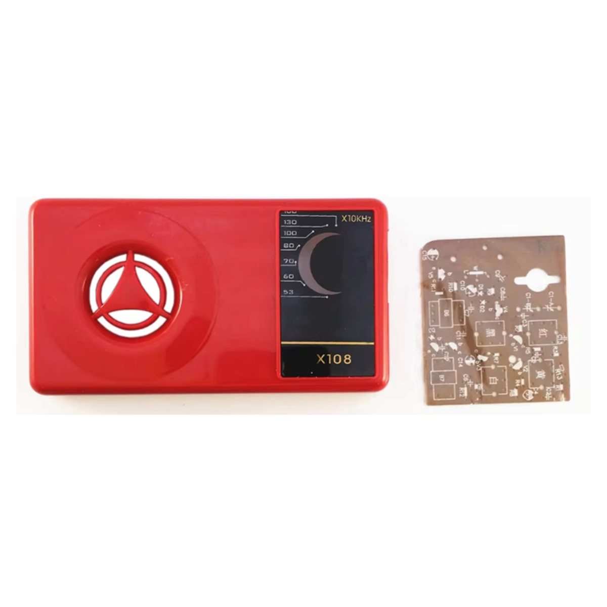 perbarui. Smart Electronics HX - Diy Electronics Youtube ulasan dan harga