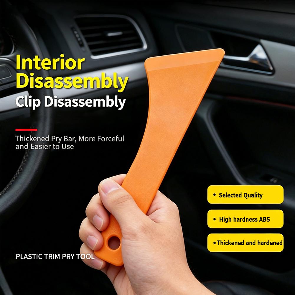 Alat Pembongkaran Trim Mobil,  - Diy Electronics Radio ulasan dan harga