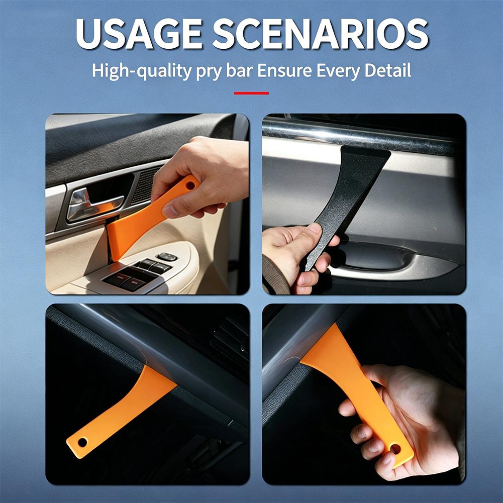 Alat Pembongkaran Trim Mobil,  - Diy Electronics Radio ulasan dan harga