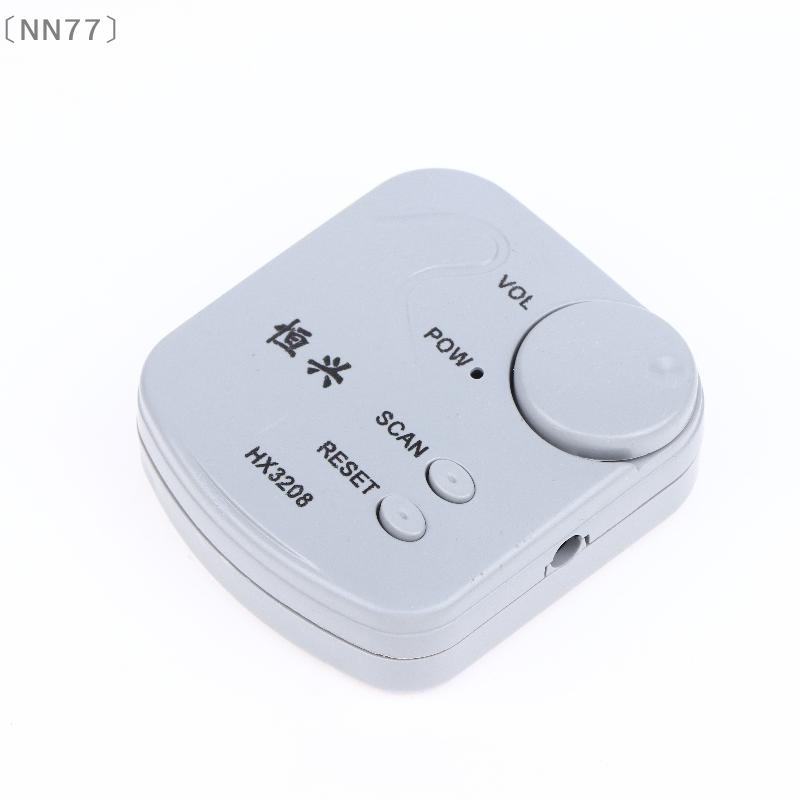 〔NN77〕Kit Elektronik DIY Modul - Diy Electronics Radio ulasan dan harga