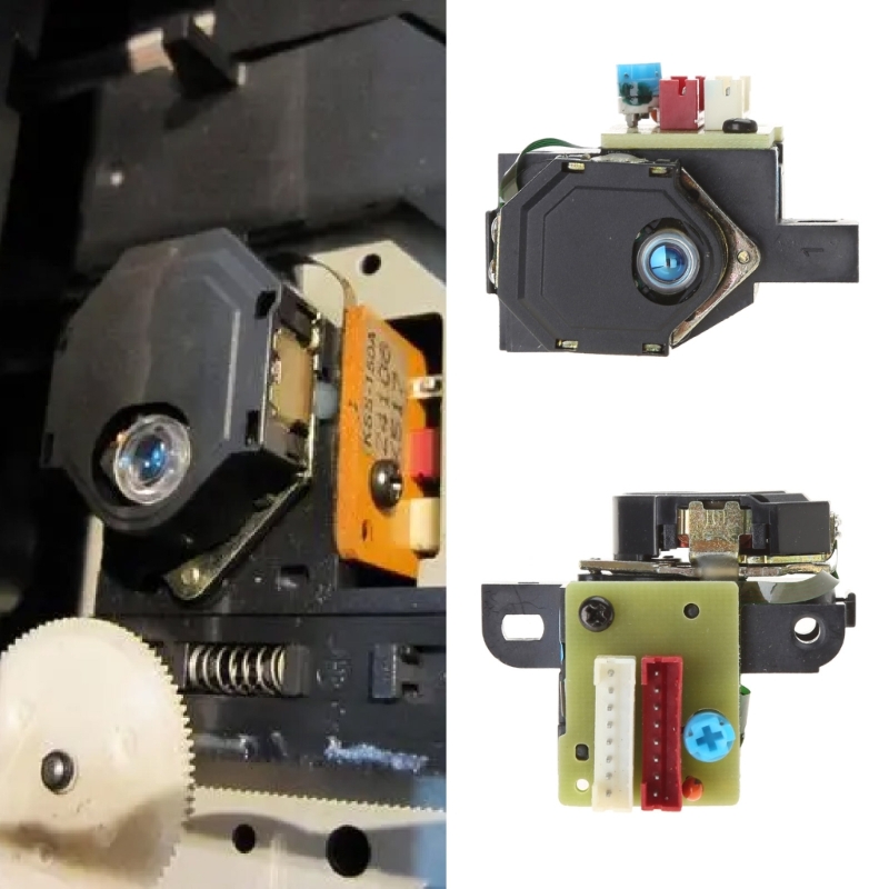 Baru KSS-152A KSS152 KSS152A K - Diy Electronics Radio ulasan dan harga