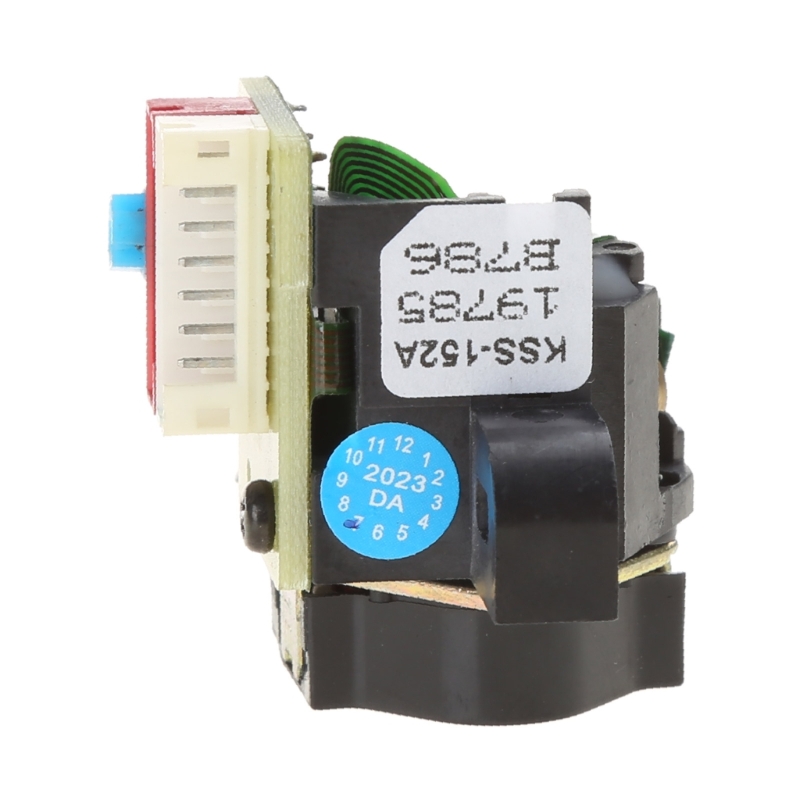 Baru KSS-152A KSS152 KSS152A K - Diy Electronics Radio ulasan dan harga