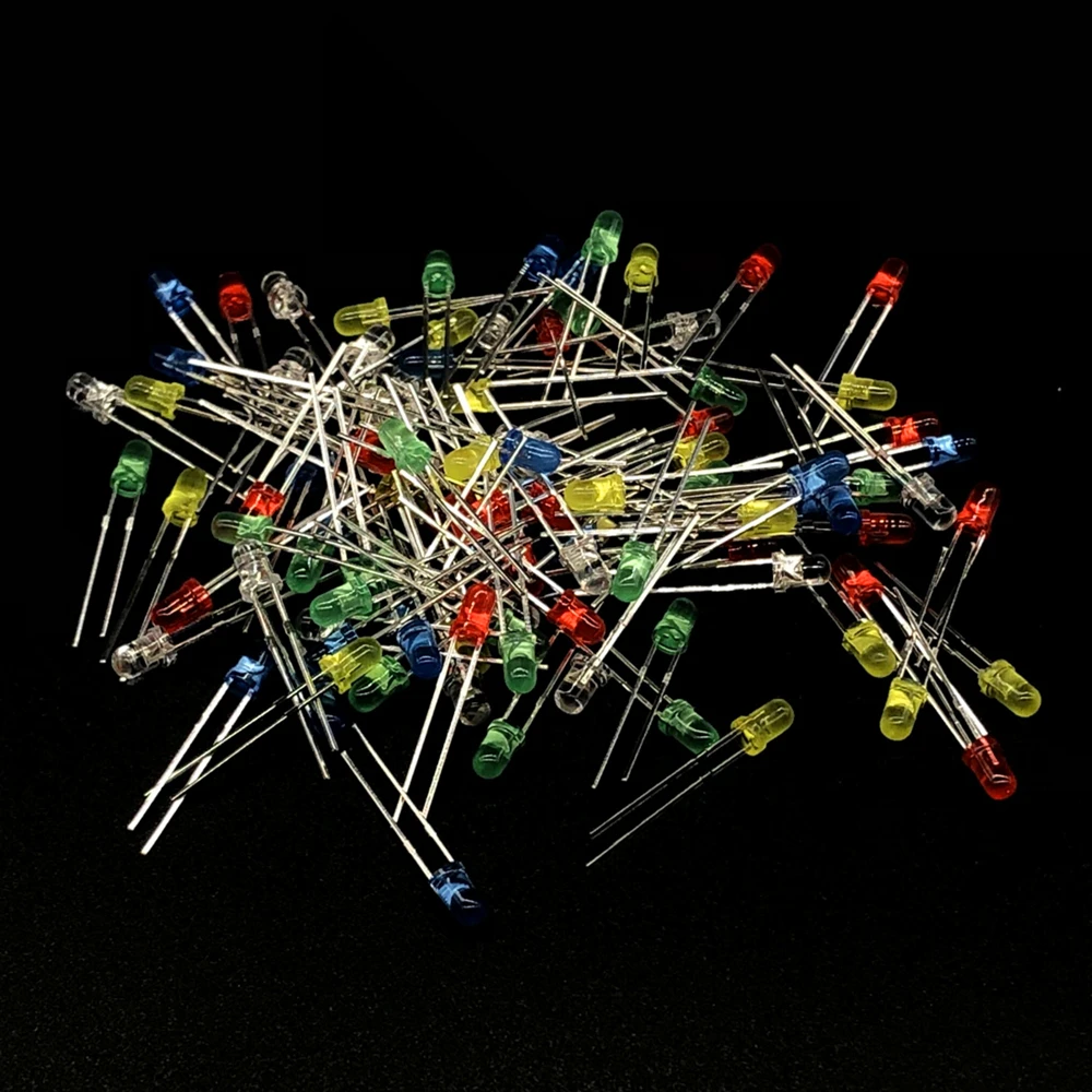Set Keramik Kapasitor Elektrol - Capacitor Kit Assortment ulasan dan harga