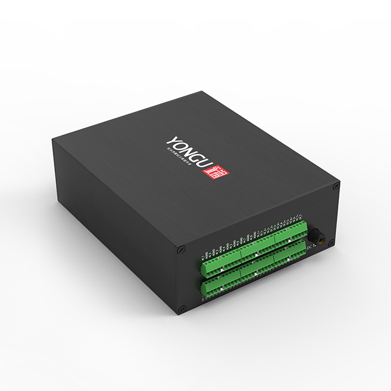 Aluminium Kandang PCB Kotak In - Diy Enclosure For Electronics ulasan dan harga