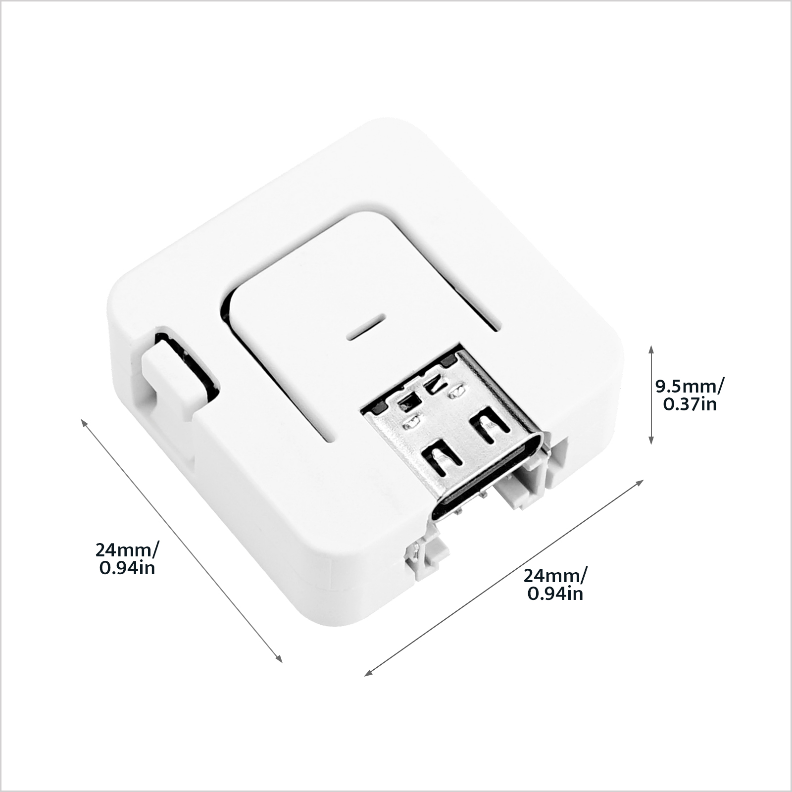 M5Stack Resmi ATOMS3 Lite ESP3 - Diy Electronics Kits ulasan dan harga