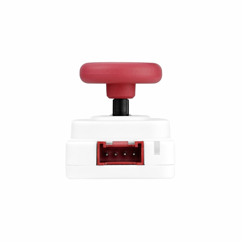 M5Stack Joystick I2c resmi 2 U - Diy Electronics Kits ulasan dan harga